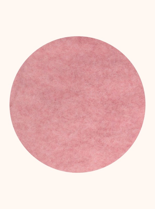 65.jpg