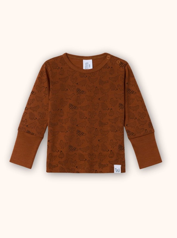 Zdjęcia produktowe    wykozystywany rozmiar w sklepie(1220×1638 px) (2440×3_20241123_104729_0000.jpg