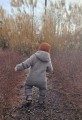 20250128_105852.jpg